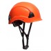 Height Endurance Safety Helmet, 
